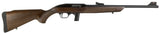 ROSSI RS22L1811WD    RS22 22LR 18 10R        BK/WD