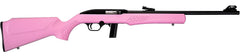 ROSSI RS22L1811P     RS22 22LR 18 10R         PINK