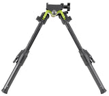 MDT 105560GRN BIPOD  GRND POD  PICATINNY  GRN