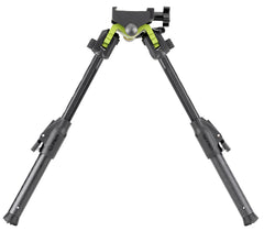 MDT 105560GRN BIPOD  GRND POD  PICATINNY  GRN