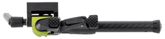 MDT 105560GRN BIPOD  GRND POD  PICATINNY  GRN