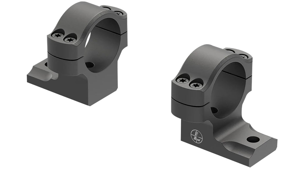 LEU 171102 BACKCNTRY TIKKA T3/T3X 1IN 2P MD MT