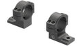 LEU 171102 BACKCNTRY TIKKA T3/T3X 1IN 2P MD MT