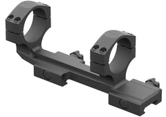 LEU 176883 MARK IMS INT MNT 34MM 20 MOA