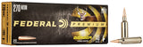 FED P270WSMBCH1    270WSM  140 BERGER        20/10