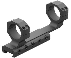 LEU 177094 MARK AR INT MNT SYSTEM 30M     MT