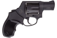 TAU 2-856021CH       856CH    38SP CH 2 6R  BLK/BK