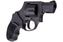 TAU 2-856021CH       856CH    38SP CH 2 6R  BLK/BK