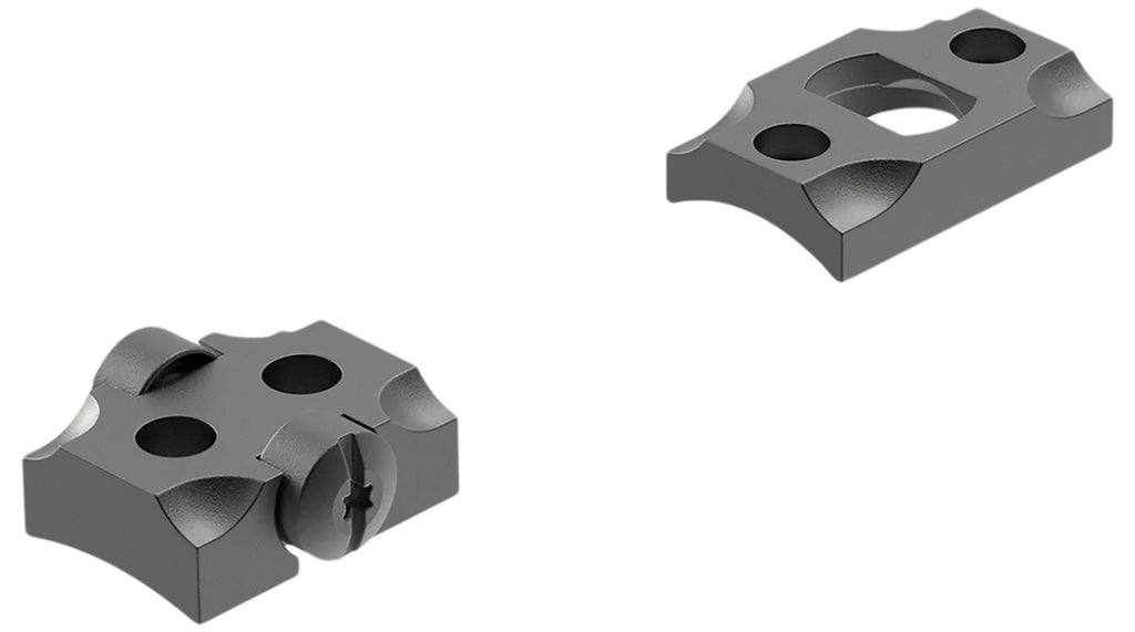 LEU 57310  2 PC BASE 70 WSSM          MT