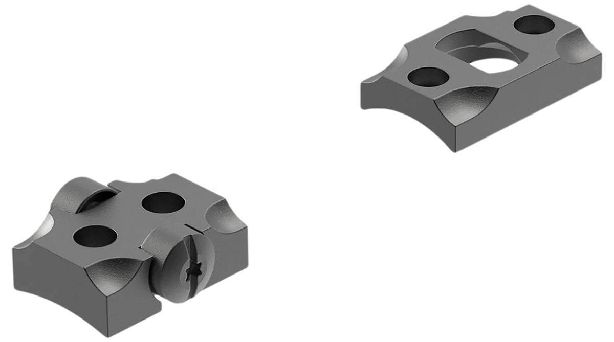 LEU 57310  2 PC BASE 70 WSSM          MT