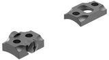 LEU 57310  2 PC BASE 70 WSSM          MT