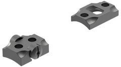 LEU 57310  2 PC BASE 70 WSSM          MT