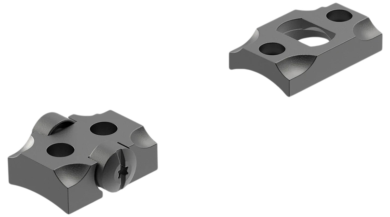 LEU 57310  2 PC BASE 70 WSSM          MT