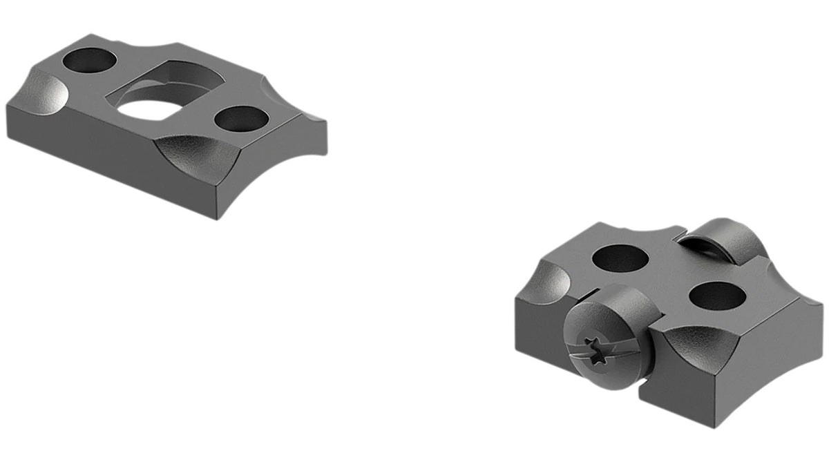 LEU 57310  2 PC BASE 70 WSSM          MT