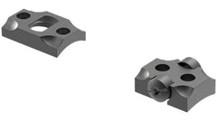 LEU 57310  2 PC BASE 70 WSSM          MT