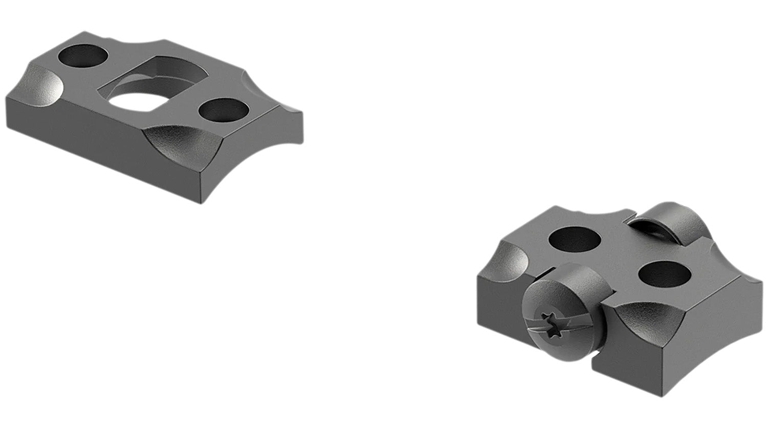 LEU 57310  2 PC BASE 70 WSSM          MT