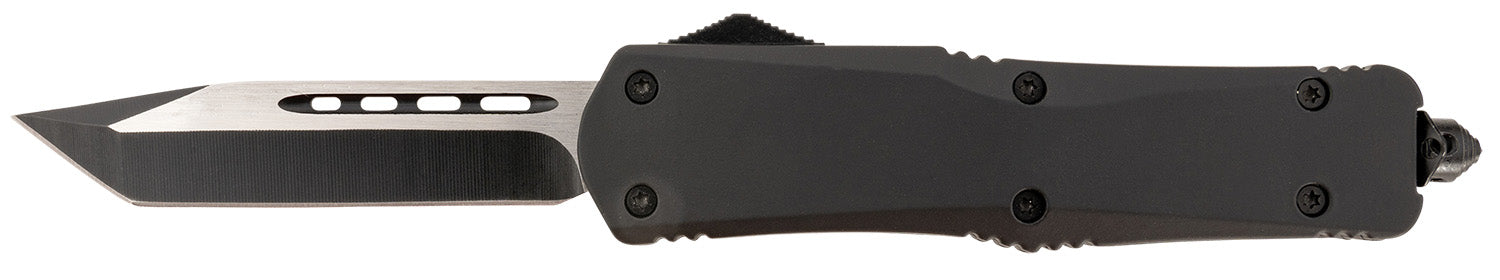 SRK T624-B-T        TANTO BLK/SLVR