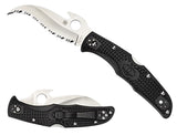 SPY C12SBK2W       MATRIARCH 2 EMERSON OPENER