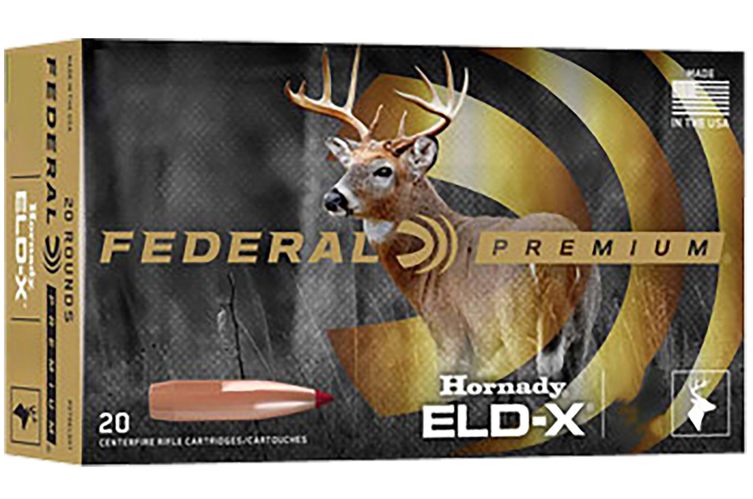 FED P3006ELDX1     3006    175 ELDX          20/10