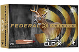 FED P3006ELDX1     3006    175 ELDX          20/10