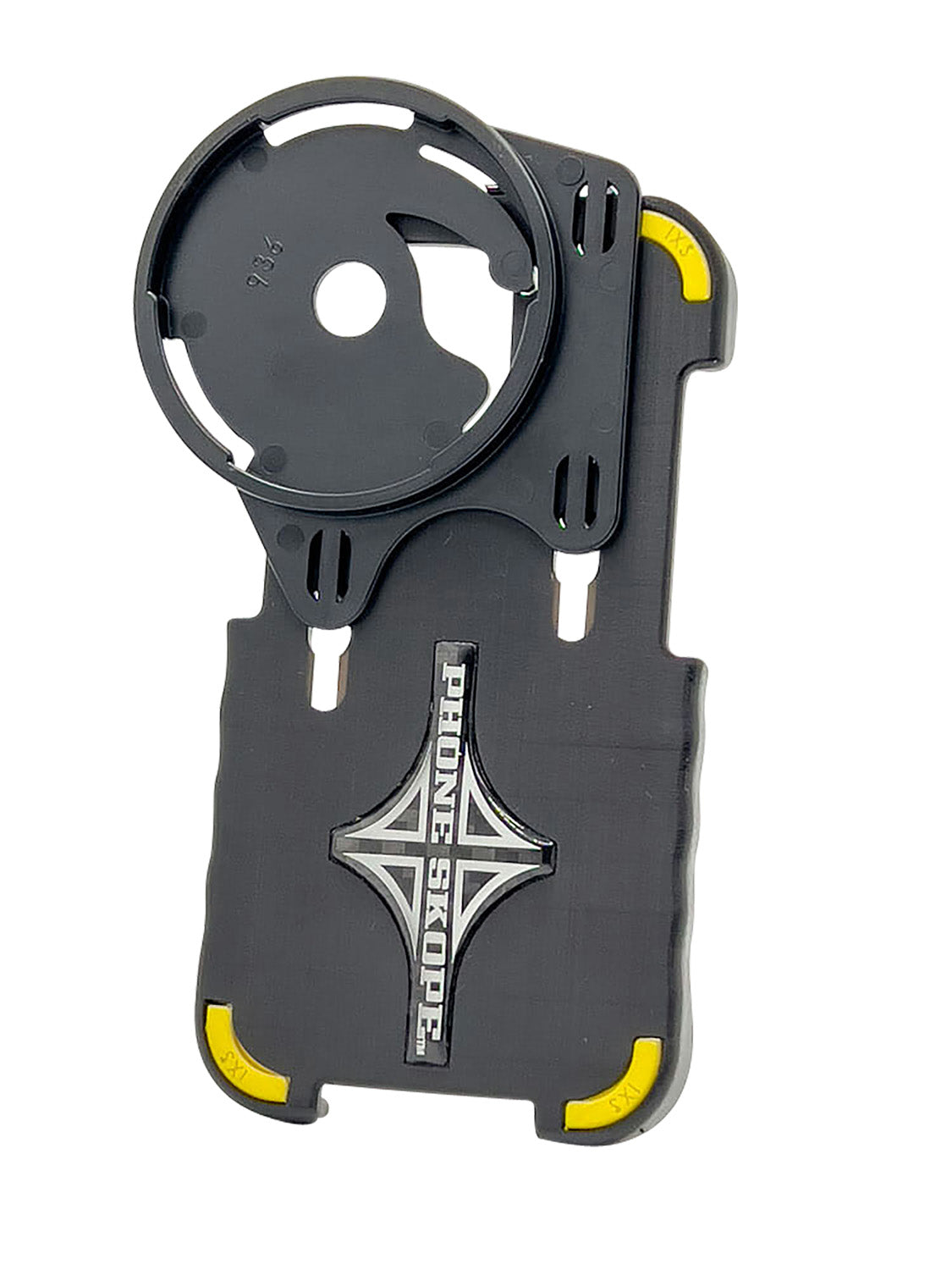 PHONE SKOPE C1I14+  IPHONE 14 PLUS PHONE CASE