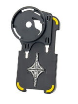 PHONE SKOPE C1I14+  IPHONE 14 PLUS PHONE CASE
