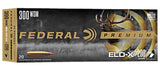 FED P300WSMELDX1   300WSM  200 ELDX          20/10