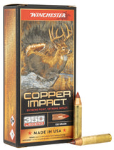 WIN X350CLF    350L COP IMP 150 LF           20/10