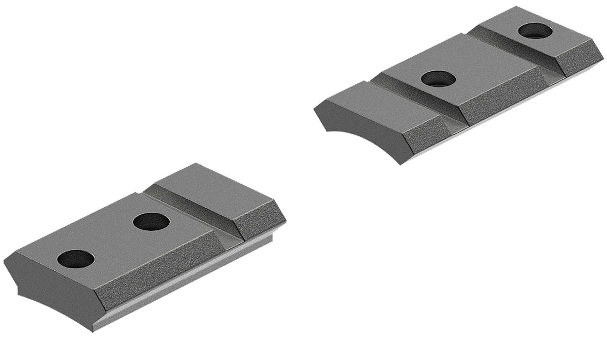 LEU 49841  QRW 2-PC BASE 700          MT