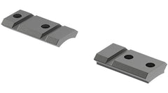 LEU 49841  QRW 2-PC BASE 700          MT