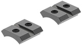 LEU 49866  QRW 2-PC BASE REM 541