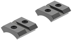 LEU 49866  QRW 2-PC BASE REM 541