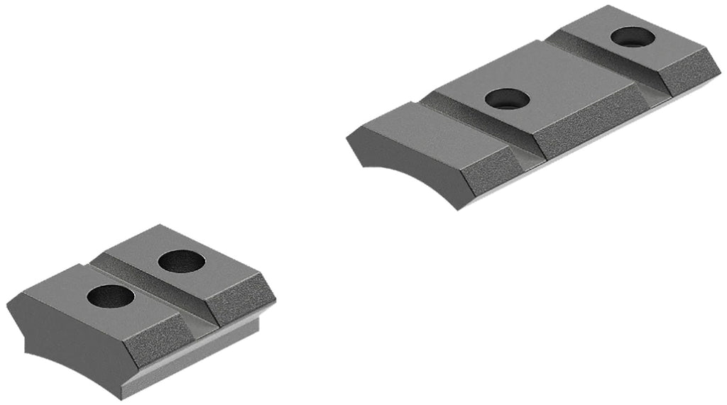 LEU 49836  QRW 2-PC BASE 70EXP PRE 64 MT
