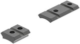 LEU 49836  QRW 2-PC BASE 70EXP PRE 64 MT