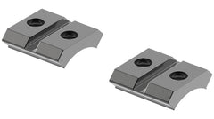 LEU 49866  QRW 2-PC BASE REM 541