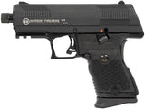 HI-P YC9        C9 9MM   3.9 8R YC SLDE THRD