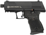 HI-P YC9 NTB    C9 9MM   3.9 8R YC SLDE