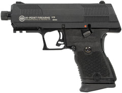 HI-P YC9 NTB    C9 9MM   3.9 8R YC SLDE