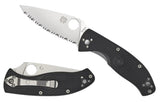 SPY C122PBK        TENACIOUS LIGHTWGHT