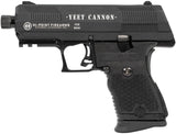 HI-P YC9YEET    C9 9MM   3.9 8R YC SLDE ENGRV