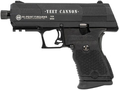 HI-P YC9YEET    C9 9MM   3.9 8R YC SLDE ENGRV