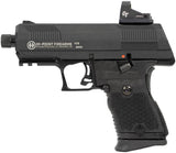 HI-P YC9RDCT    C9 9MM   3.9 8R SLIDE W/CT RDDOT