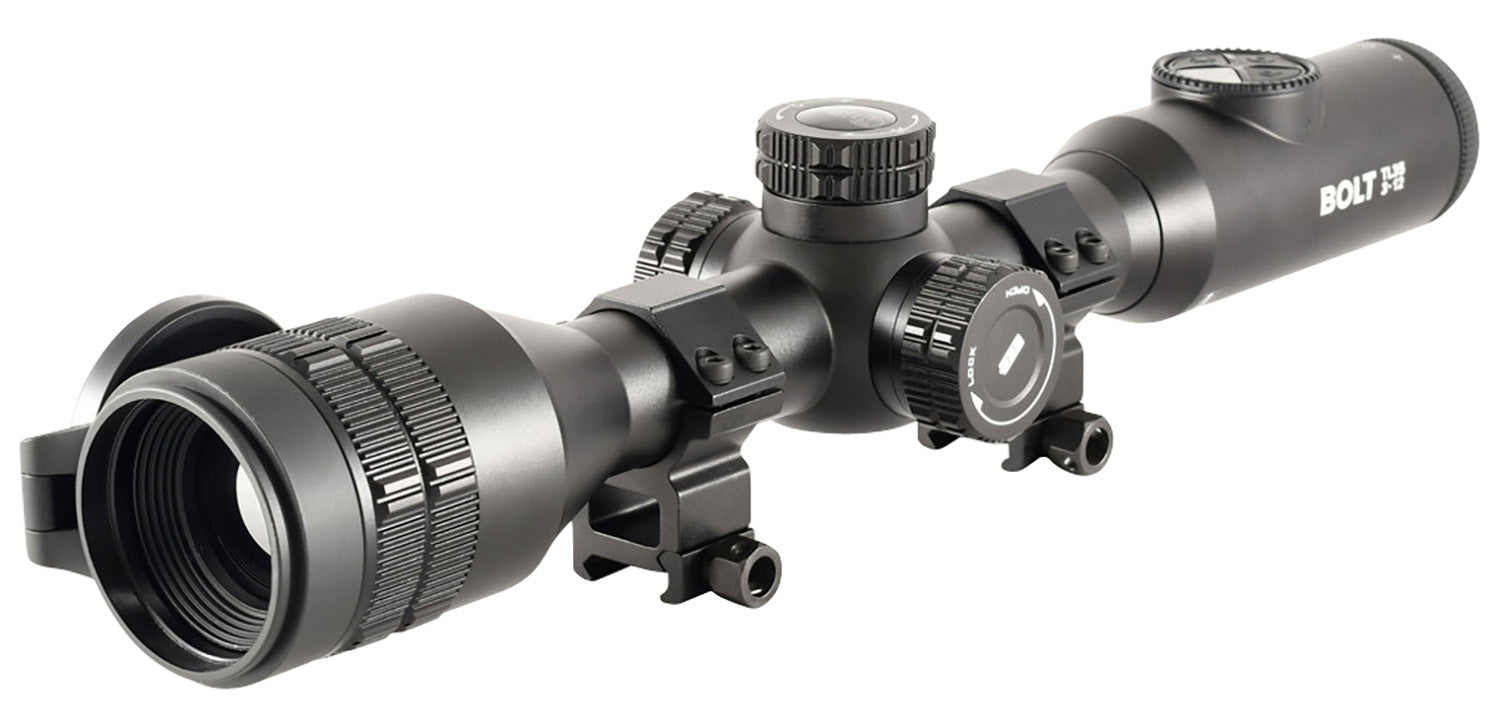 IRAY TL25SE OUTDOOR BLT TL25 SE THER