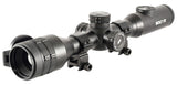IRAY TL25SE OUTDOOR BLT TL25 SE THER