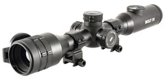 IRAY TL25SE OUTDOOR BLT TL25 SE THER