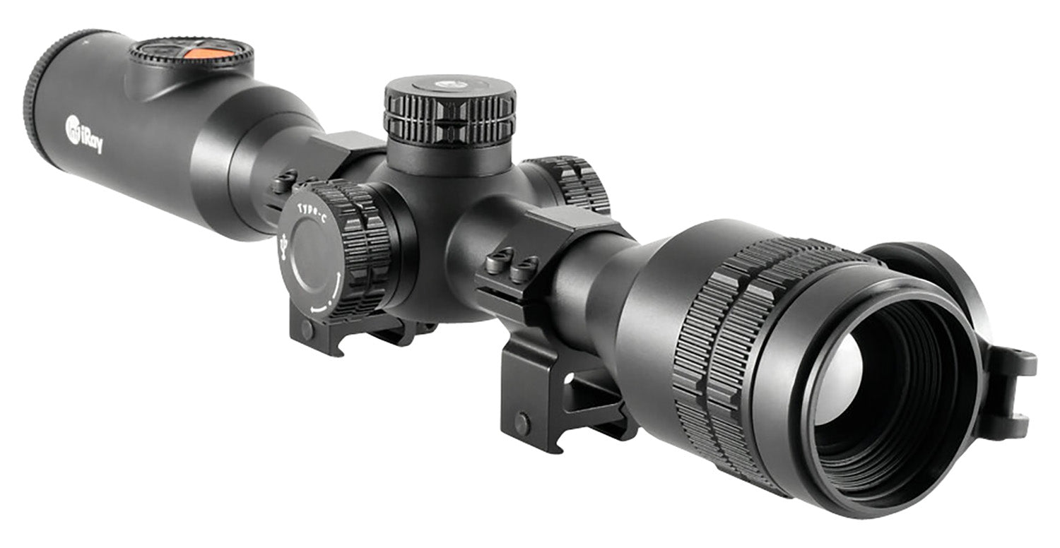 IRAY TL25SE OUTDOOR BLT TL25 SE THER