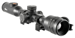 IRAY TL25SE OUTDOOR BLT TL25 SE THER