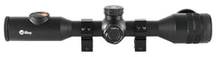IRAY TL25SE OUTDOOR BLT TL25 SE THER