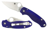 SPY C223GPDBL      PARA 3 CPM S110V