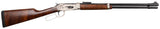 GFORCE GFLVRNKLS    LVR410 410 20 LA NKL WALNUT
